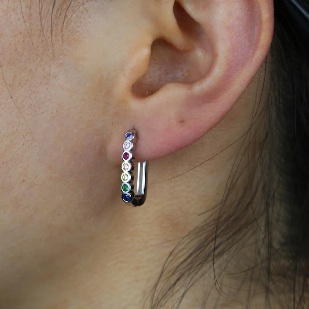 brass Y $4.99 新手运费 (9)