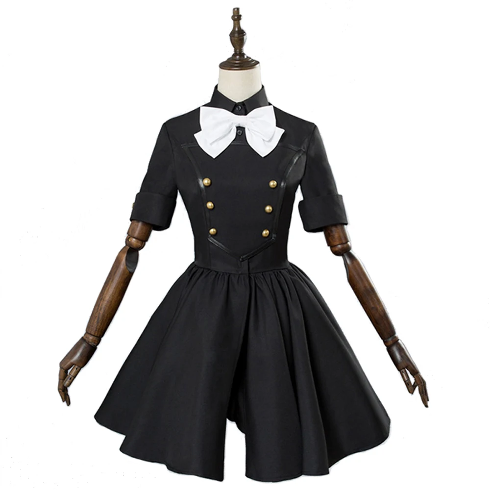 HTB1SkuSBZuYBuNkSmRyq6AA3pXaD