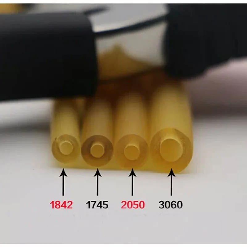 HTB1O2_nQFXXXXcMXpXXq6xXFXXXD