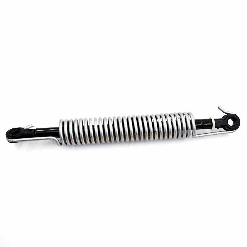 

New Right Trunk Shock with Spring for 2004-2010 BMW E60 525i 525xi 530i 535xi 51247141490