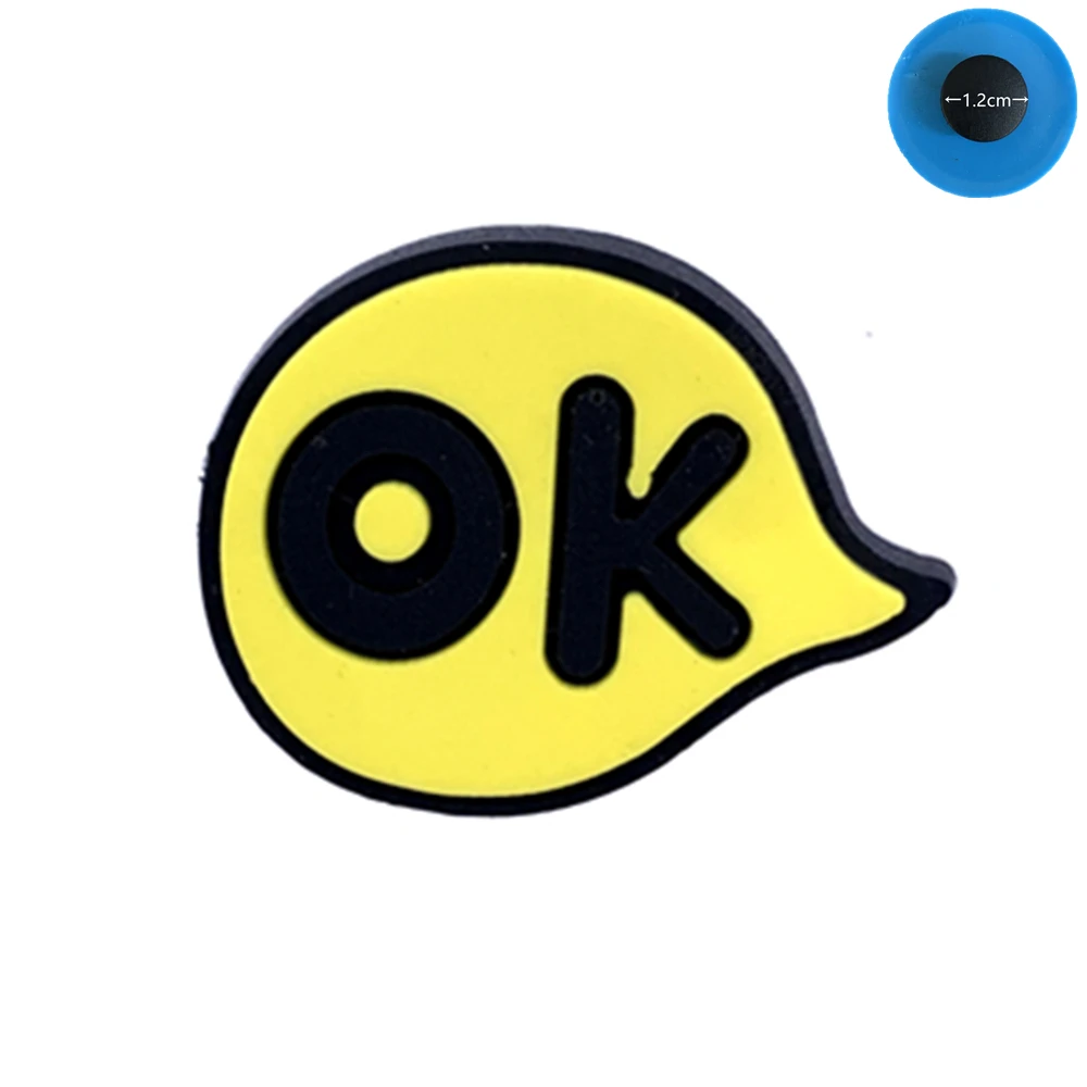 微信图片_20201028143112_副本1_副本