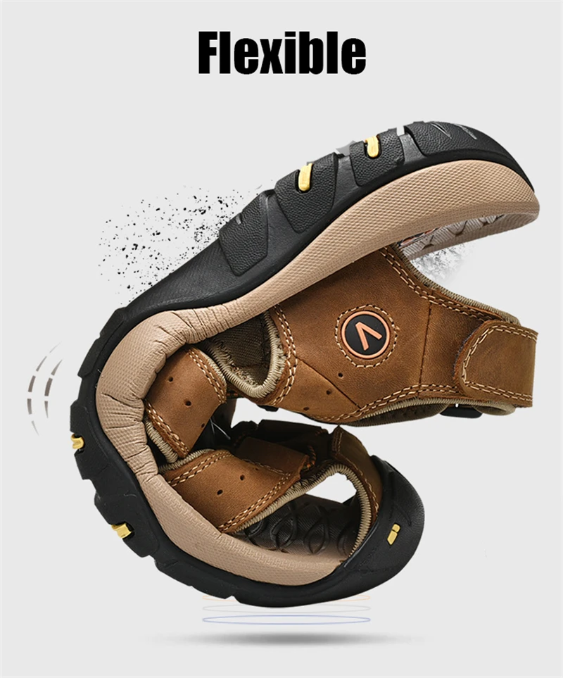 11301054399_1783243622