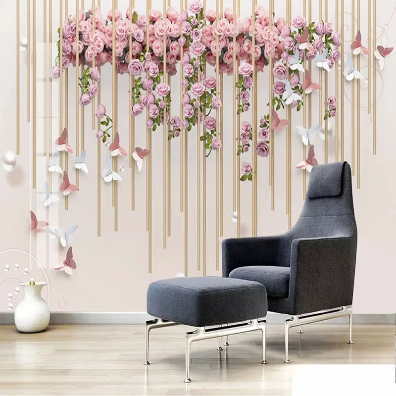 high quality renovacao da casa 03