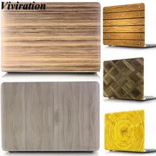 Устойчивые к царапинам жесткие Компьютерные аксессуары для ноутбуков для Macbook Air 13 A1466 A1369 чехол унисекс популярный бизнес-корпус