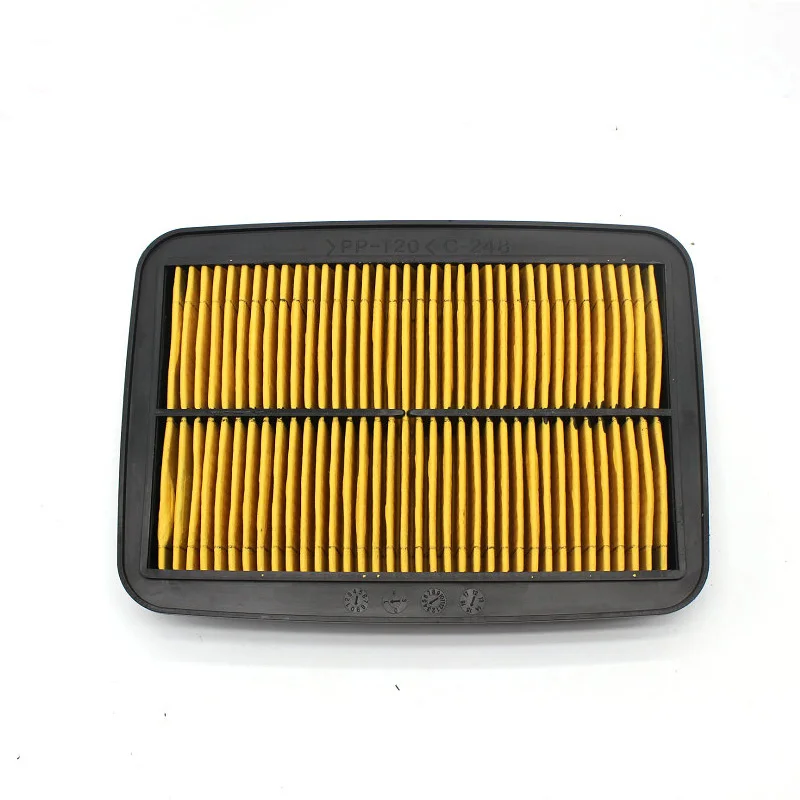 LUFTFILTER SUZUKI GSF BANDIT S 1200 2001-2003