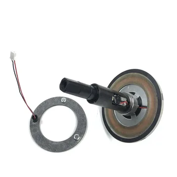 Electric Bicycle Torque Sensor Set E-Bike For Tongsheng Central Mid Motor
Electric Bicycle Torque Sensor Set E-Bike For Tongsheng Central Mid Motor