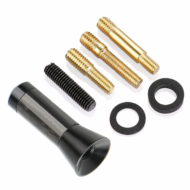 HTB1UFqIBOCYBuNkHFCcq6AHtVXas