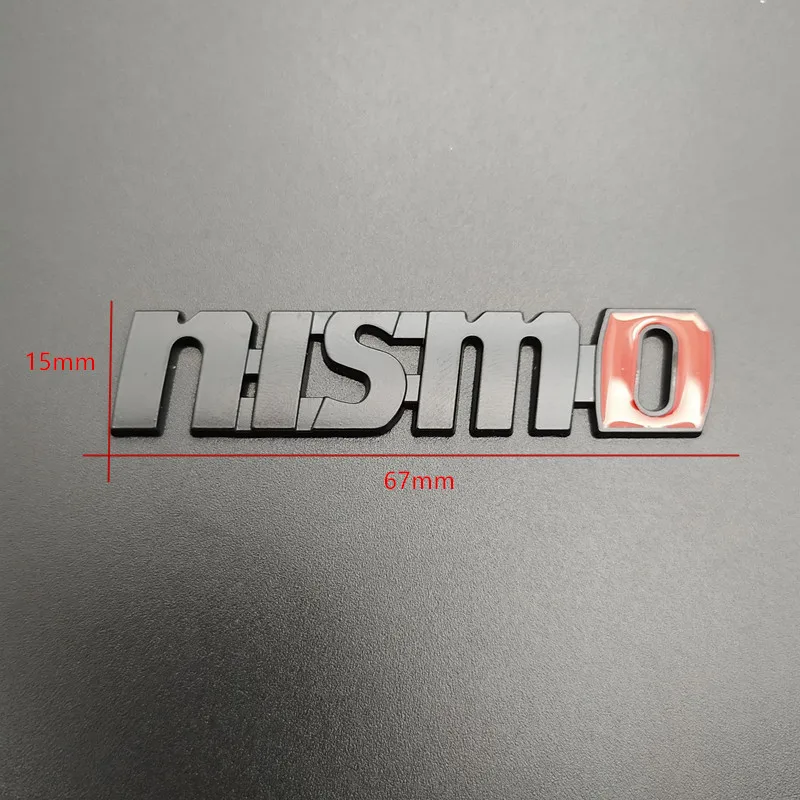 QQ图片20200727164432