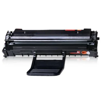 

For Samsung Scx-D4725A/4725F/4725Fn/4021S/4321Ns/4521Ns/4521Hs Toner Cartridge