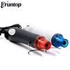 300W DIY Hot Air Heat Gun Repair Tool Dryer for Seat Shrink Plastic ► Photo 1/6