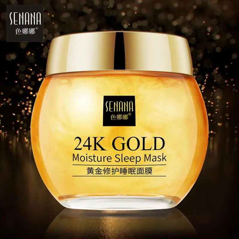 TIM截图20190719111541