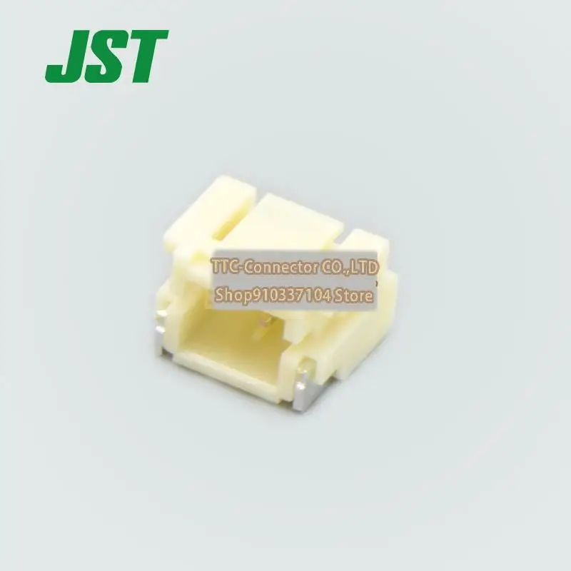 

10 шт./лот S2B-PH-SM4-TB(LF)(SN) корпус разъема 100% новый и оригинальный