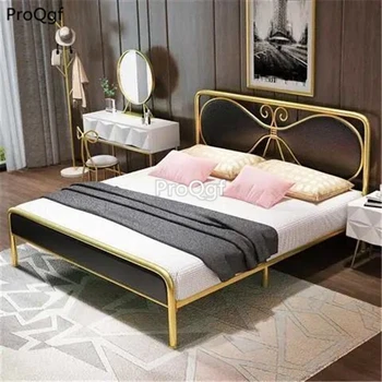 

Ngryise 1 set children 120*200cm butterfly series bed
