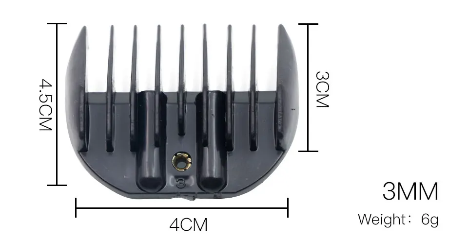 960-9