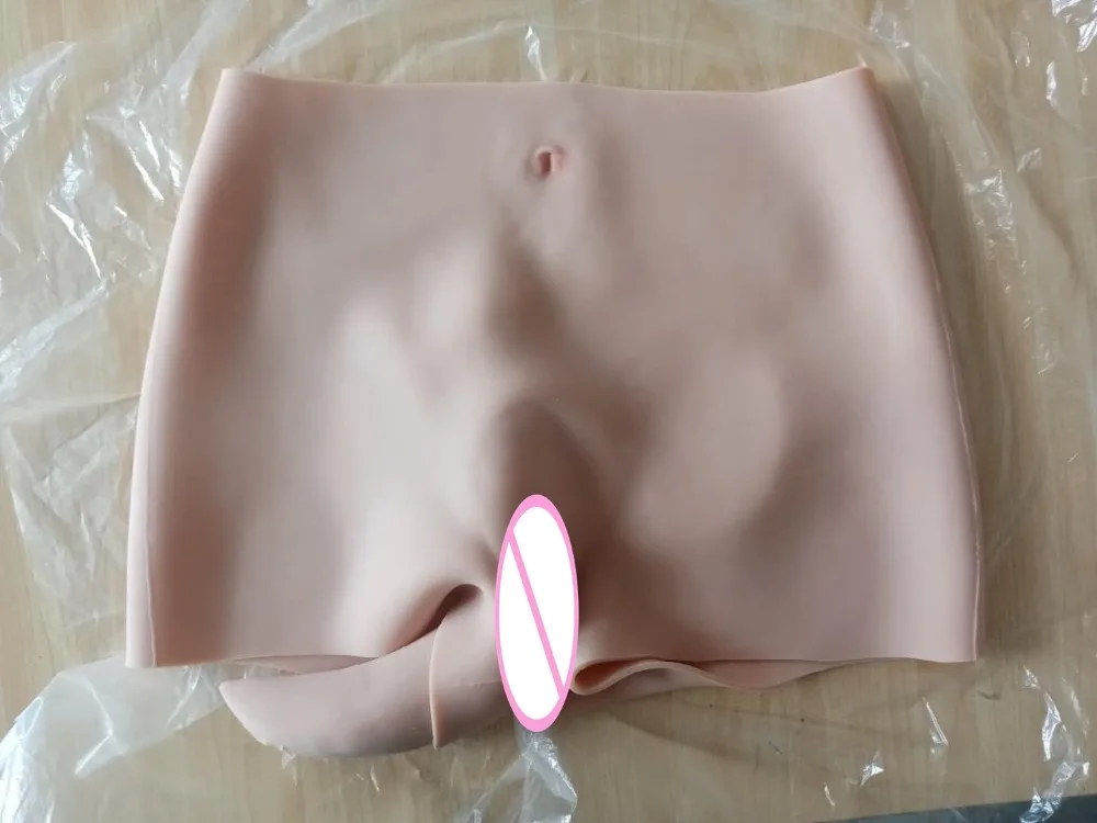 微信图片_20200719155700