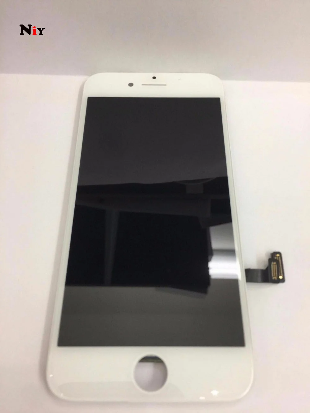 Для оригинального iPhone7 ЖК Экрана Retina класс A ремень для монитора бесплатный набор