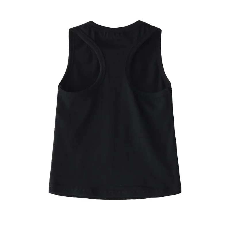 9040122976_301823553