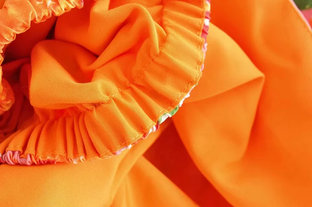 Женская Высокая Уличная Сексуальная Цветочная печать blusas mujer de moda Спагетти ремень рубашка блузка женские s шикарные топы