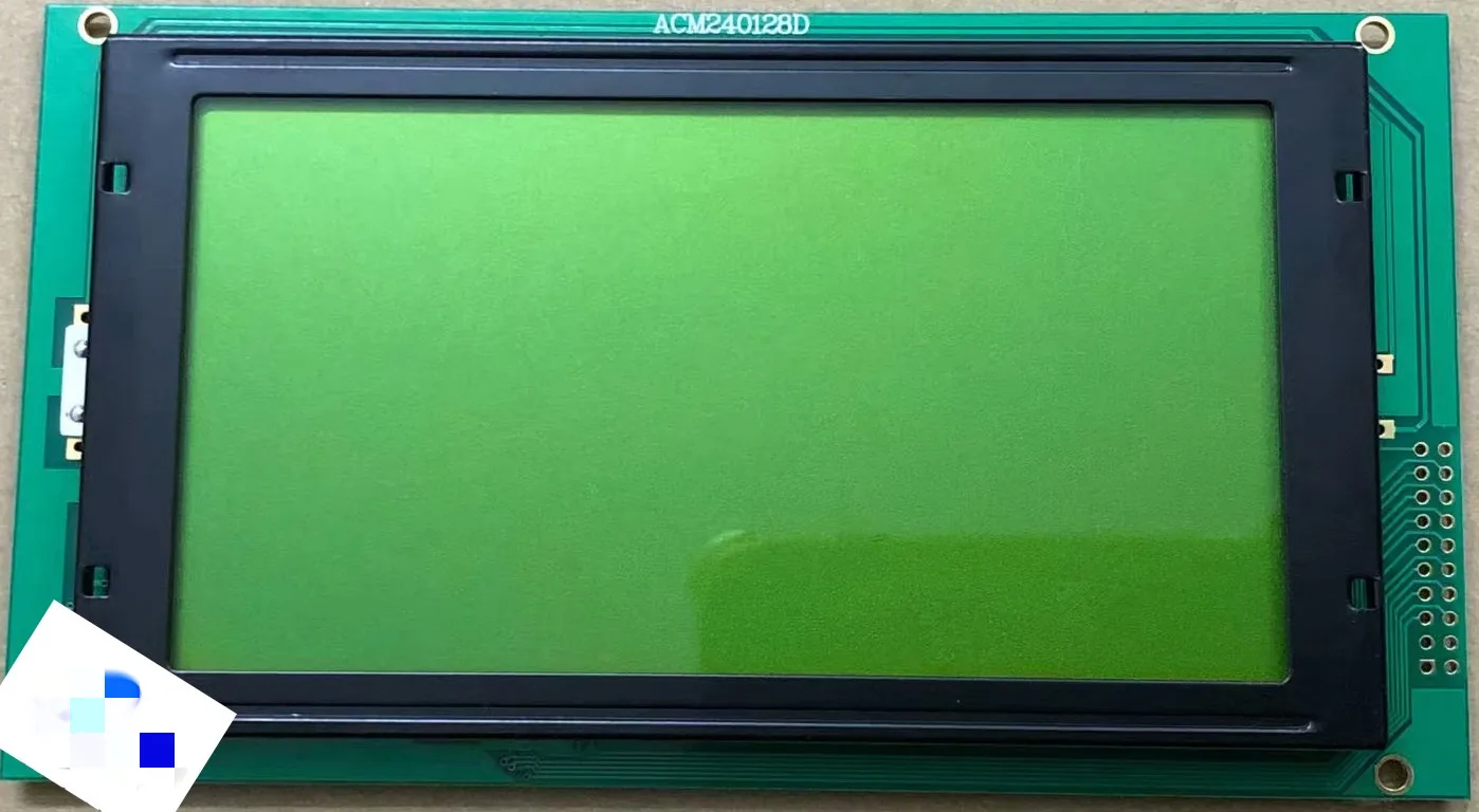 ACM-240128D ACM240128D