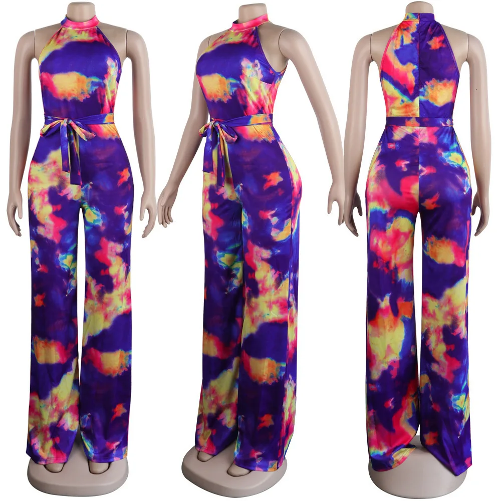 11301325305_1692930842