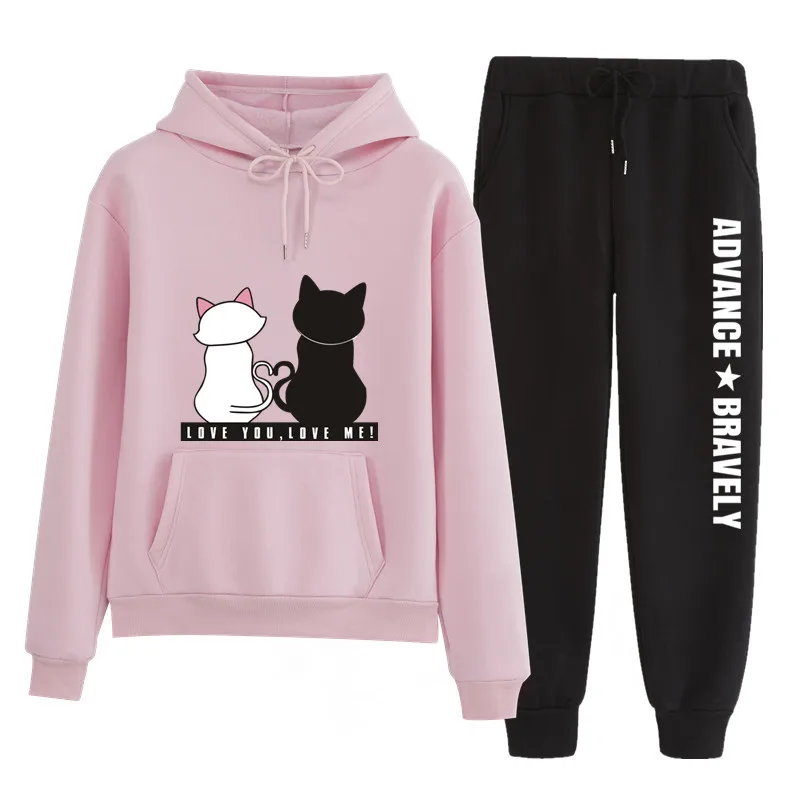 4_6_6260813675988619483