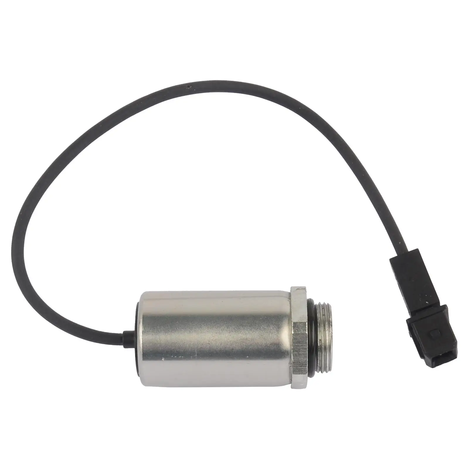 AP03 Für BMW E36 E34 E39 E38 Z3 M50 S50 M52 M52B28 Magnetventil 