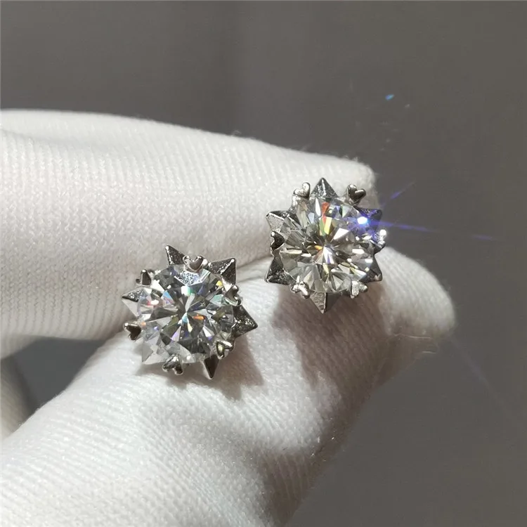 微信图片_20200225175326