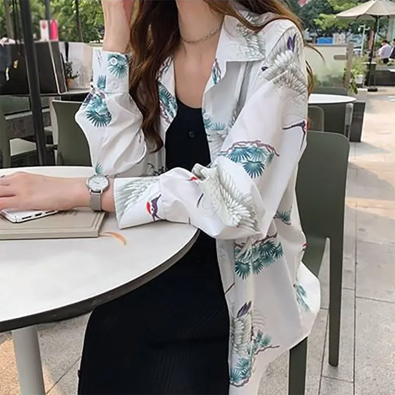 HY0310W (9)