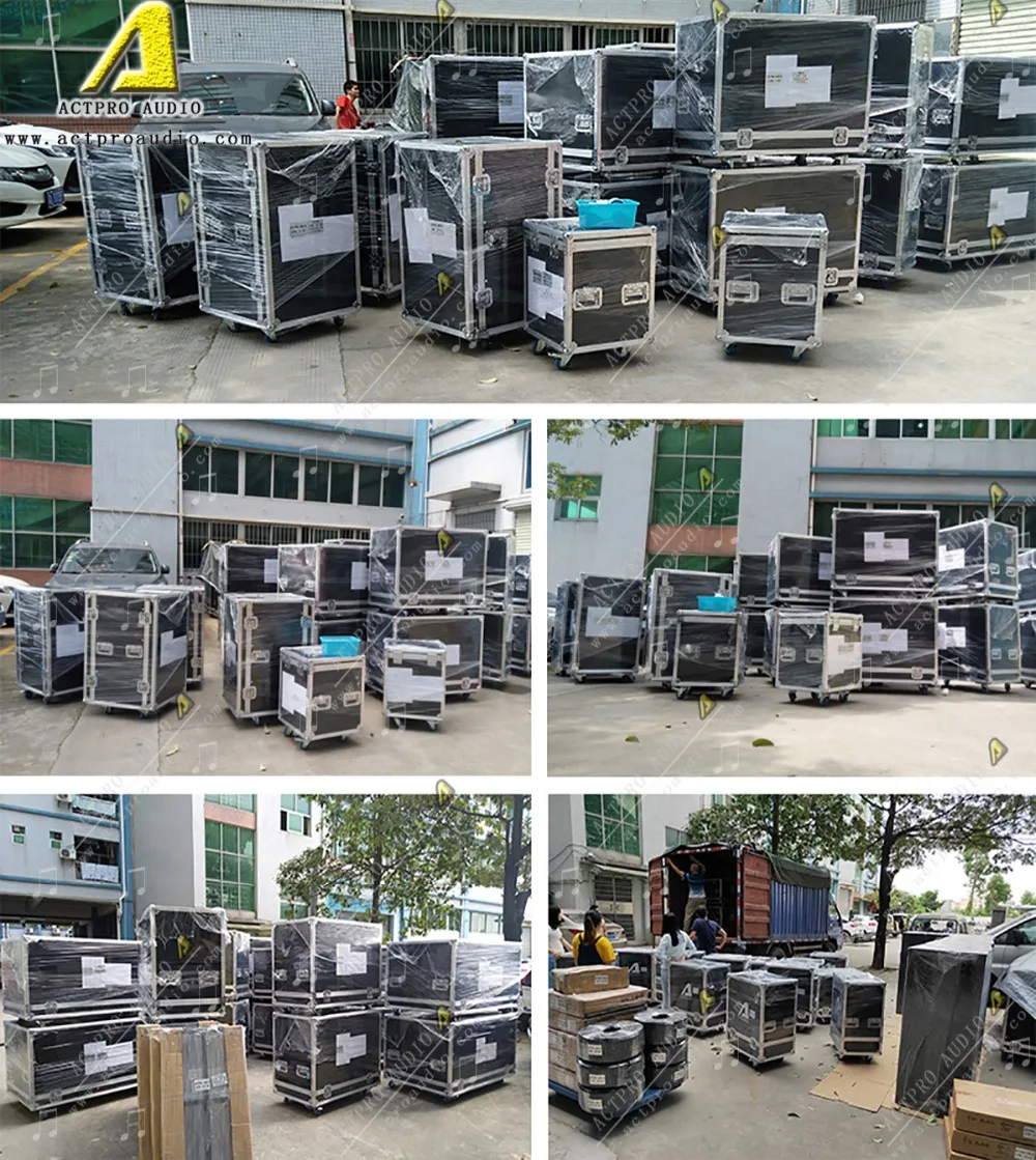 0cd2cc2f7e16314949fc766878d0d06