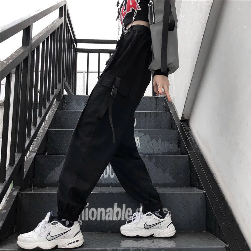 微信图片_20190829144240