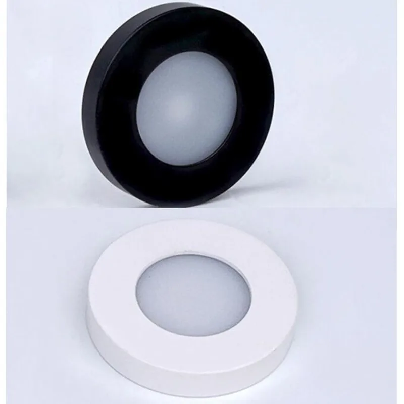 led ceiling light