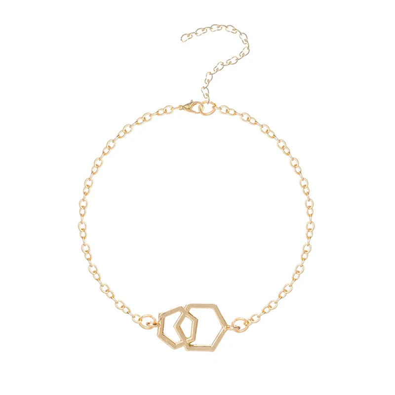 11742159061_873398036