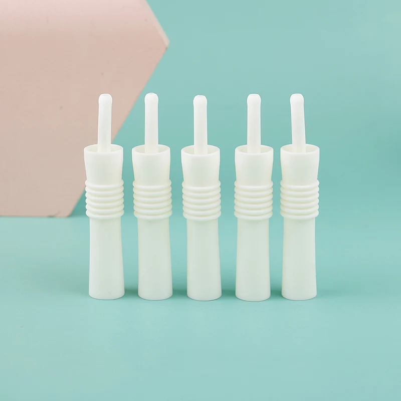 Baby Anti Flatulence Rods 10 Sets Multiple Functions Flatulence And Intestinal Colic