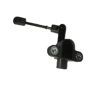 

Headlight Level Sensor for Ford Expedition Lincoln Navigator 2003-2006 6L1Z5359CC 6L1Z5359AA 3L1Z5359AA 5L1Z5359AA 924-261