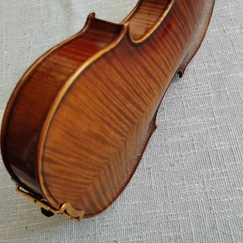 IMG_20200314_095234_副本