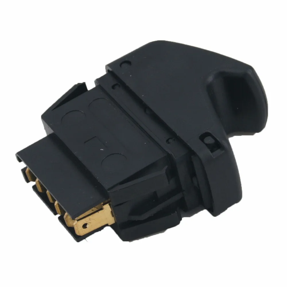 s-l1600 (4)