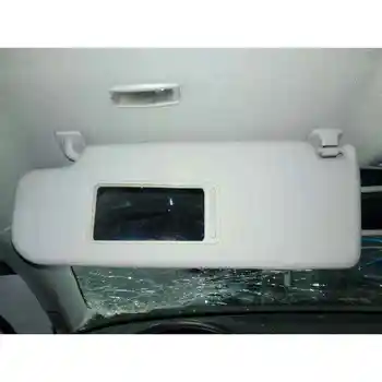 

PARASOL LEFT VOLKSWAGEN PASSAT LIM. (362)