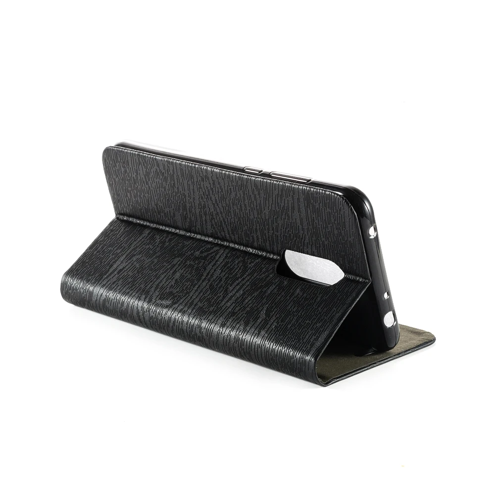 Flip Case For Xiaomi Redmi 5 Plus Book Case Leather Phone Bag Case For Xiaomi Redmi 5 Business Wallet Case Silicone Back Cover Flip Case For Xiaomi Redmi 5 Plus Book Case Leather Phone Bag Case For Xiaomi Redmi 5 Business Wallet Case Silicone Back Cover
