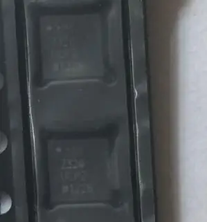 Бесплатная доставка IC новый % ADT7320UCPZ