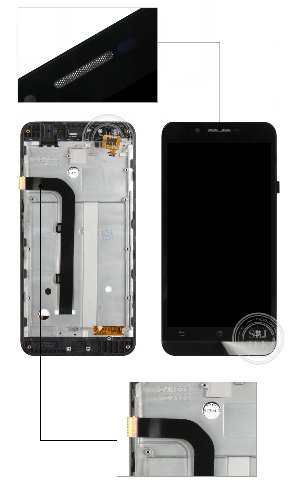 ASUS-ZC500TG-XIANGQING_04