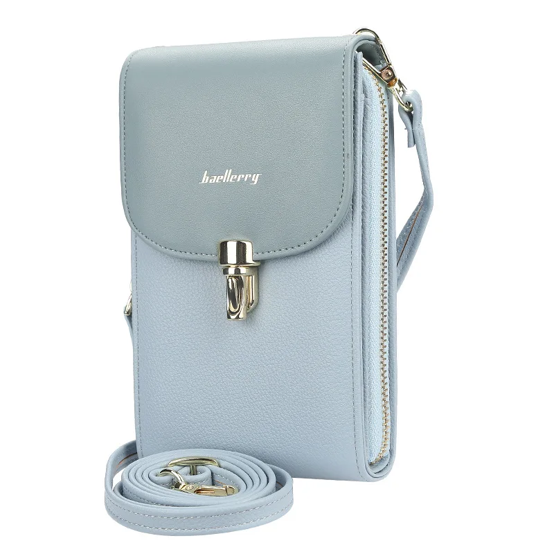dkny bolsas macys