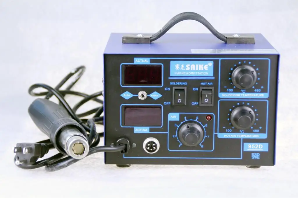 BGVP Q2 TWS Knowles Moving Iron HIFI Music