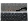 US/RU/SP Laptop keyboard FOR ASUS X540 X540C X540CA X540L X540LA X540LJ X540N X540NA X540NV MP-1K93SU-G50 NO Frame ► Photo 3/4