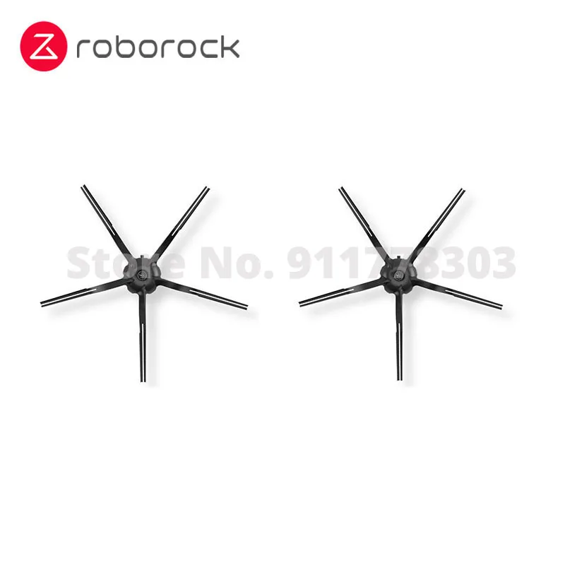 original lavavel filtro de borracha escova principal 03