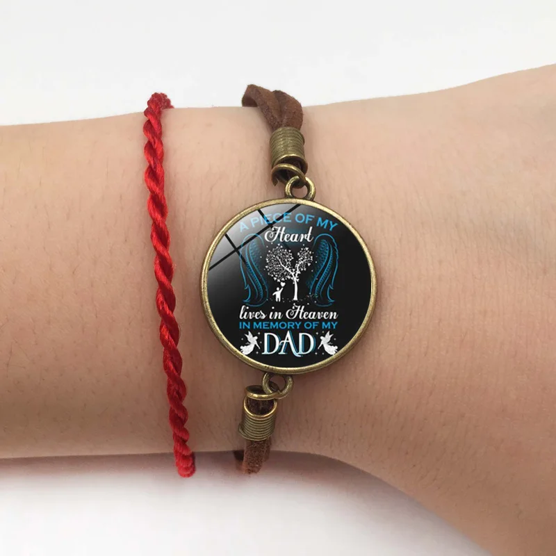 15bracelet