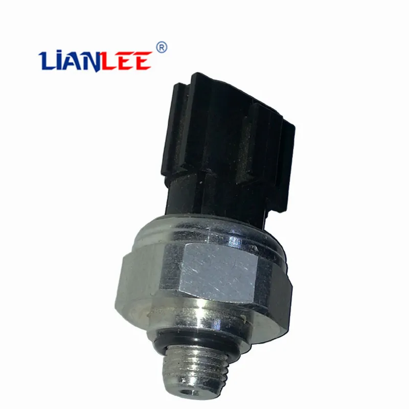 Fits Z20Z C27 2010 For NISSAN New AC Transducer Pressure Switch OEM 42CP8-11