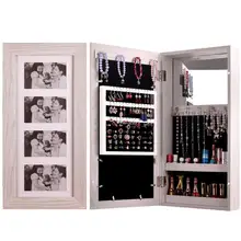 Jewelry Cabinet Buy Jewelry Cabinet With Free Shipping On Aliexpress Version