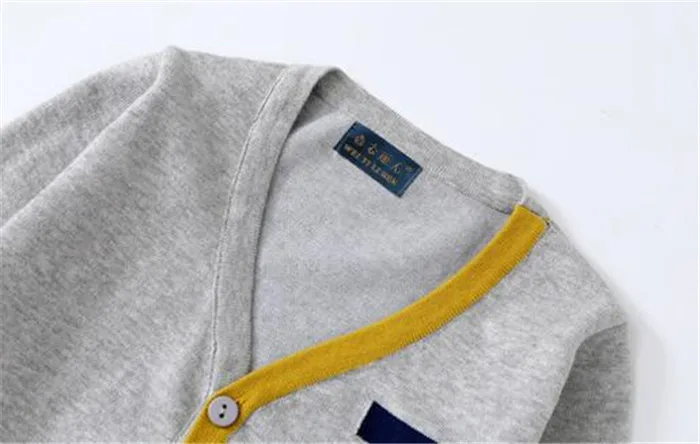 QQ截图20190726114024