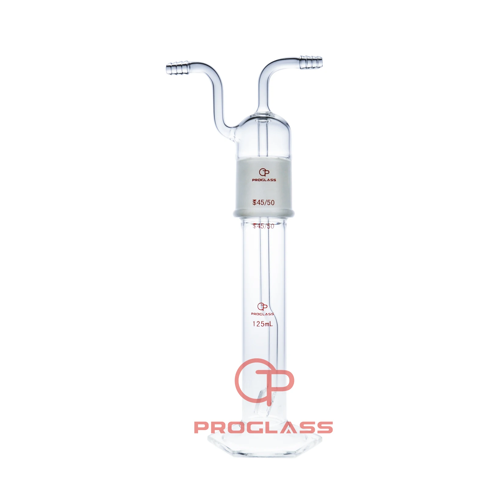 Laboratory Proglass Washing Bottles,with Fritted DiscFlask AliExpress