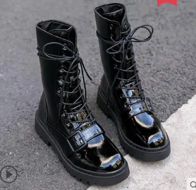 360截图20191026092356474